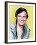 Alan Alda-null-Framed Photo