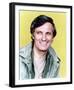 Alan Alda-null-Framed Photo