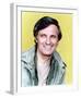 Alan Alda-null-Framed Photo