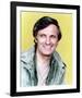 Alan Alda-null-Framed Photo