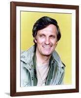 Alan Alda-null-Framed Photo