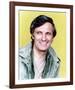 Alan Alda-null-Framed Photo