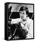 Alan Alda-null-Framed Stretched Canvas