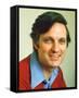 Alan Alda-null-Framed Stretched Canvas