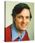 Alan Alda-null-Stretched Canvas