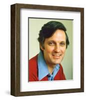 Alan Alda-null-Framed Photo