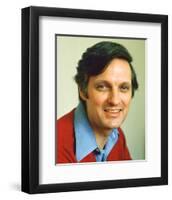 Alan Alda-null-Framed Photo