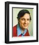 Alan Alda-null-Framed Photo