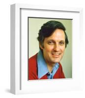 Alan Alda-null-Framed Photo