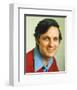 Alan Alda-null-Framed Photo