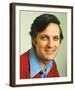 Alan Alda-null-Framed Photo