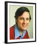 Alan Alda-null-Framed Photo