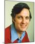 Alan Alda-null-Mounted Photo