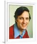 Alan Alda-null-Framed Photo