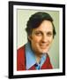 Alan Alda-null-Framed Photo