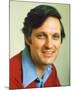 Alan Alda-null-Mounted Photo