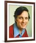 Alan Alda-null-Framed Photo