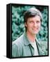 Alan Alda-null-Framed Stretched Canvas