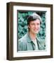 Alan Alda-null-Framed Photo