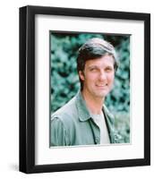 Alan Alda-null-Framed Photo