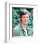 Alan Alda-null-Framed Photo