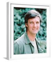 Alan Alda-null-Framed Photo