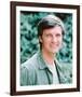 Alan Alda-null-Framed Photo