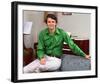 Alan Alda-null-Framed Photo