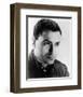 Alan Arkin - The Heart Is a Lonely Hunter-null-Framed Photo