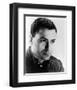 Alan Arkin - The Heart Is a Lonely Hunter-null-Framed Photo