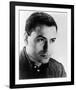 Alan Arkin - The Heart Is a Lonely Hunter-null-Framed Photo