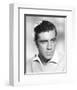 Alan Bates - The Entertainer-null-Framed Photo