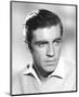 Alan Bates - The Entertainer-null-Mounted Photo