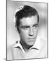 Alan Bates - The Entertainer-null-Mounted Photo