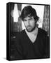 Alan Bates-null-Framed Stretched Canvas