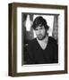 Alan Bates-null-Framed Photo