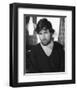 Alan Bates-null-Framed Photo