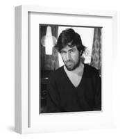 Alan Bates-null-Framed Photo