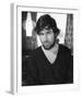 Alan Bates-null-Framed Photo