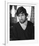 Alan Bates-null-Framed Photo