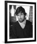 Alan Bates-null-Framed Photo