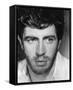 Alan Bates-null-Framed Stretched Canvas