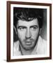 Alan Bates-null-Framed Photo