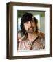 Alan Bates-null-Framed Photo