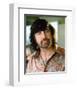 Alan Bates-null-Framed Photo