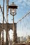 Laminate