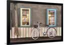 Gramercy Black
