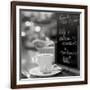 Gramercy Espresso