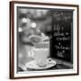 Chelsea Espresso