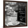 Gramercy Espresso